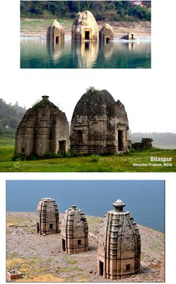 submerged-old-Bilaspur-temple.jpg