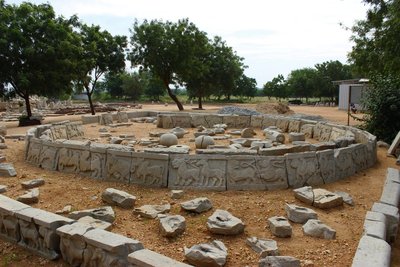 016 Sannati Kanaganahalli Buddhist Stupa.jpg