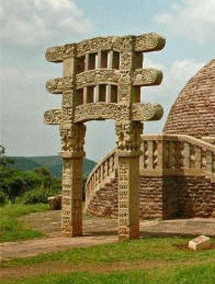 sanchi-stupa-bhopal.jpg