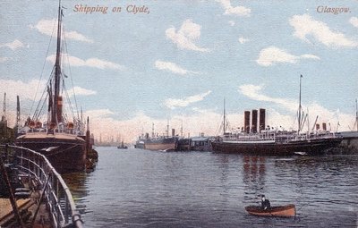 Clyde-Columbia-at-Stobcross-Quay-1.jpg