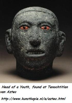 thm_head_youth_tenochtitlan_hi.jpg