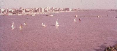 University bridge- juin 1958.jpg