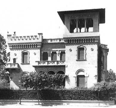 Villa George Wissa Wassef-arrière.jpg