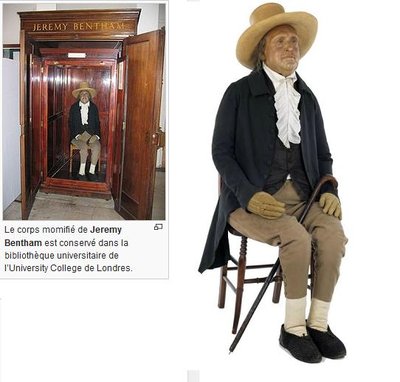 jeremy bentham.jpg