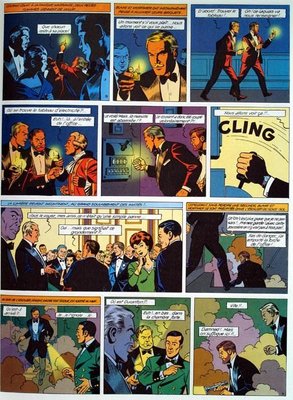 Affaire du collier.jpg (109.53 Kio) Vu 19387 fois Affaire du collier.jpg