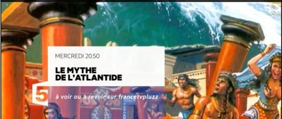 Atlantide-TV.jpg