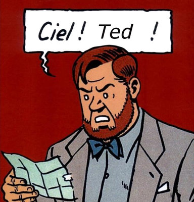 Ted.jpeg