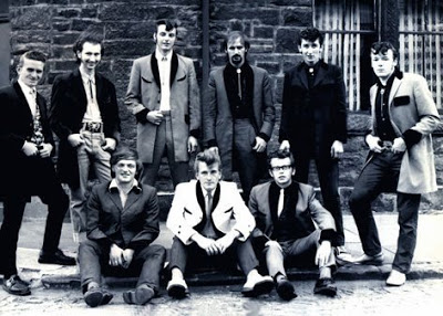 Teddy Boys 1.jpg