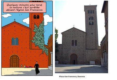 BM24 Piazza San Francesco, Ravenna.jpg