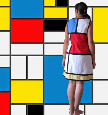 robe-mondrian2.jpg