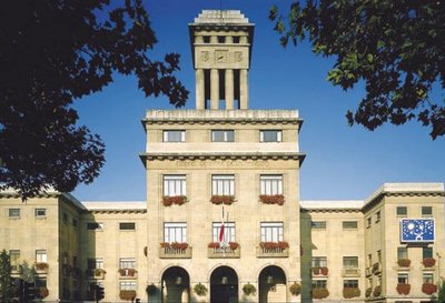 mairie-montreuil-sous-bois.jpg