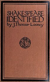 170px-Shakespeare_Identified_cover.JPG