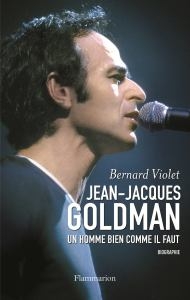 2010-jean-jacques-goldman-un-homme-bien-comme-il-faut.jpg