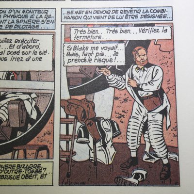 IMG_5950.jpg (2.92 Mio) Vu 4918 fois Version Pre-publication Tintin