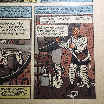 IMG_5944.jpg (3.32 Mio) Vu 4918 fois Version EO Belge 1962