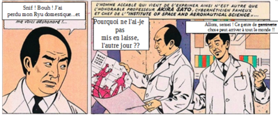 Détournement 3.PNG