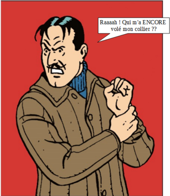 Détournement 5.PNG