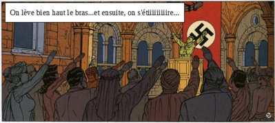 Détournement 8.PNG