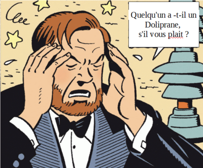 Détournement 9.PNG