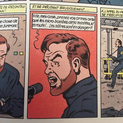 IMG_7671.jpg (2.01 Mio) Vu 6637 fois les couleurs de Mortimer