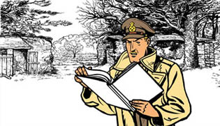 05-02-2nd Blake-album-casquette & hangar-essai clrs01-P-R-mini.jpg