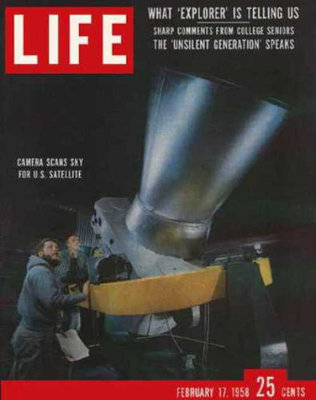 3.6-Machine 2-Life-Février 1958.jpg