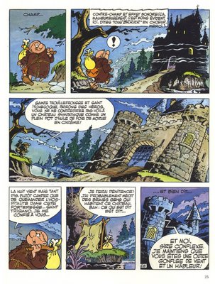 PlancheS_2667(1).jpg