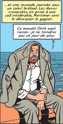 Centaurclub-Blake-Mortimer-20-soif.jpg