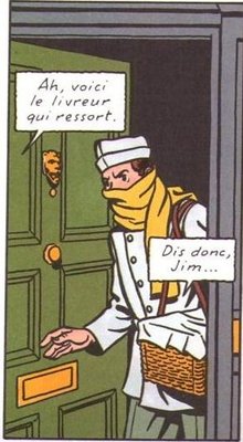 Sans titre 99 2.jpg