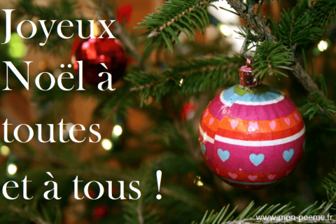 les-poemes-joyeux-noel.png