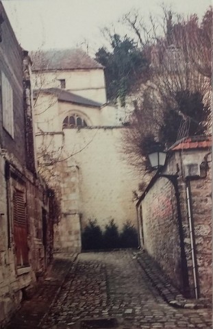 21-Rue du Grimpereau basse-Docu perso après.jpg