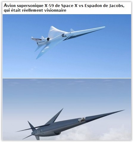 X-59 de Space X  vs Espadon.jpg