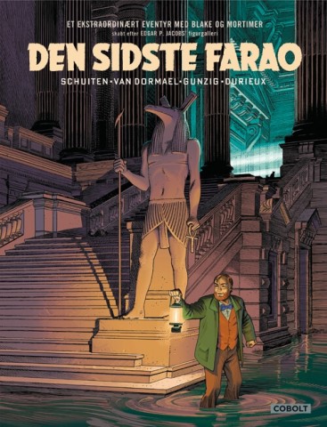 Blake-og-Mortimer-Den-sidste-farao-forside-p.jpg