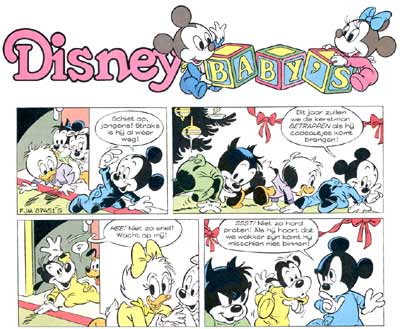 disneybabies.jpg