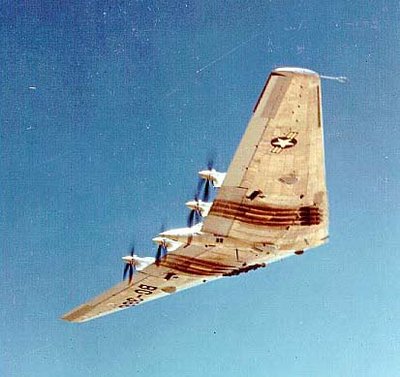 Northrop YB-35.JPG