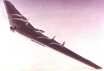 Northrop B-49.jpg
