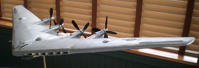 Northrop XB35.jpg
