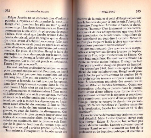 Assouline 1 .jpg