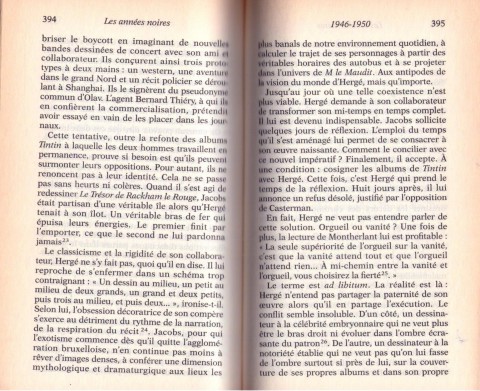 Assouline 2.jpg