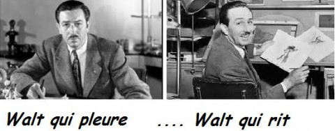 Walt qui rit.jpg