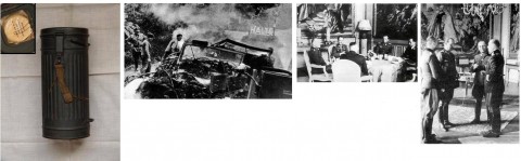 Images Chap.12.jpg