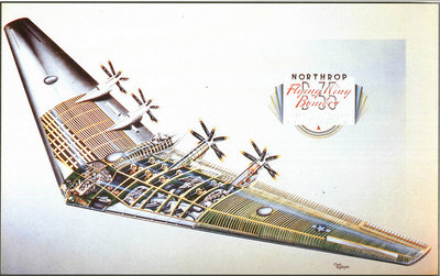 Northrop B35-écorché.jpg