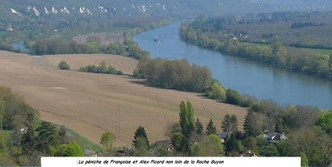 péniche de Françoise et Alex Picard.jpg