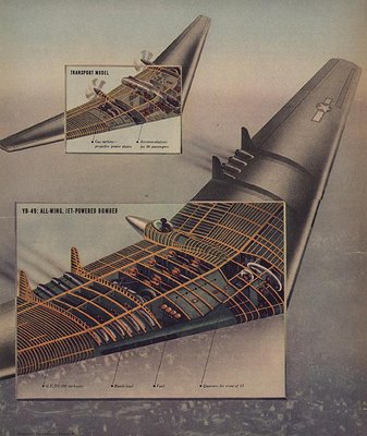 Northrop YB49-écorché.jpg