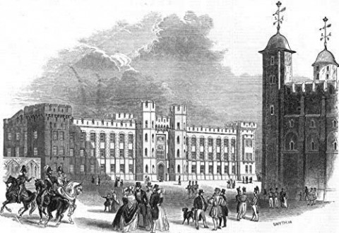 5-Waterloo Barracks-1845.jpg