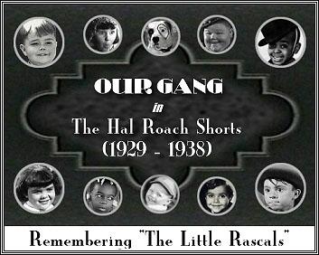 the-little-rascals-L-DbmWCS.jpeg