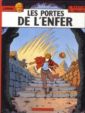 Portes de l'enfer2.jpg