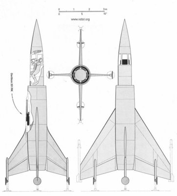 Heinkel HE-231.jpg