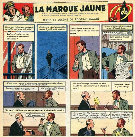 Marque Jaune page 31.jpg