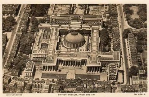 British-Museum-Air-Aerial-View-London-unused-RP.jpg